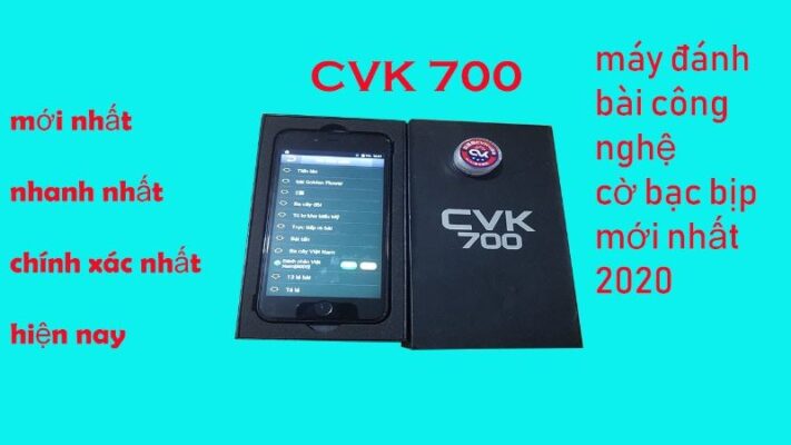 may-danh-bai-cvk-700-avt