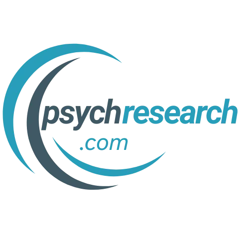 psych-research.com